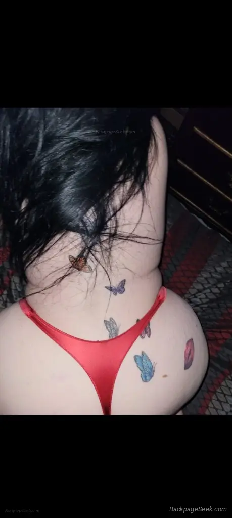 HOLA MIS AMORES SOY LATINA 100REAL VIAJO A TU LUGAR NO DEPOS... in Tampa – Women Seeking Men photo 2