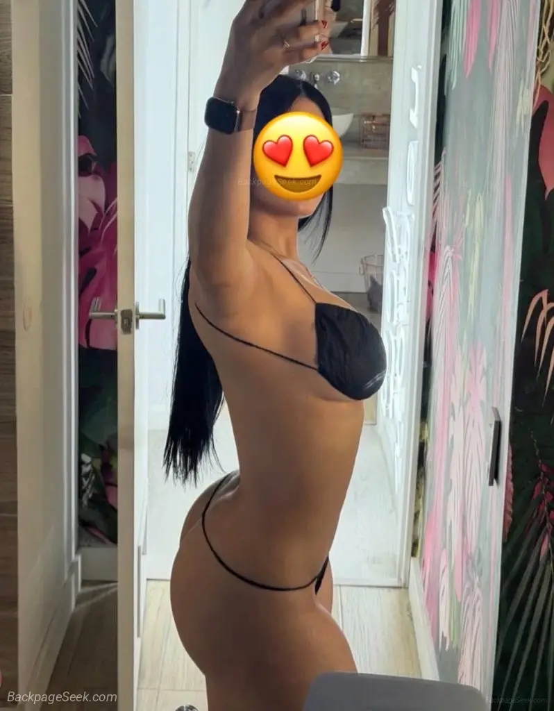 Sexy Latina girl new area very hot in Tampa – Women Seeking Men photo 2
