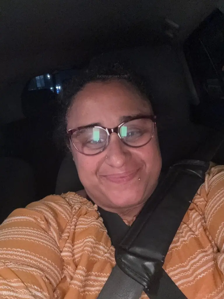 Next door noeghbor in Tampa – Women Seeking Men photo 3