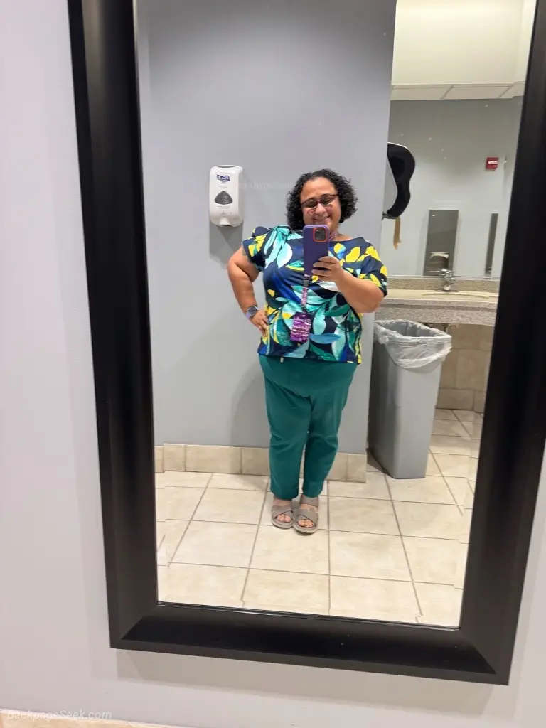 Next door noeghbor in Tampa – Women Seeking Men photo 5