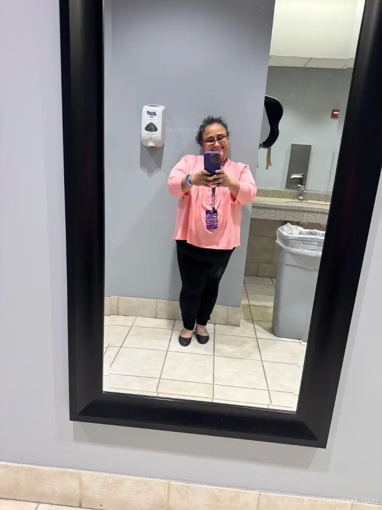 Next door noeghbor in Tampa – Women Seeking Men photo 6