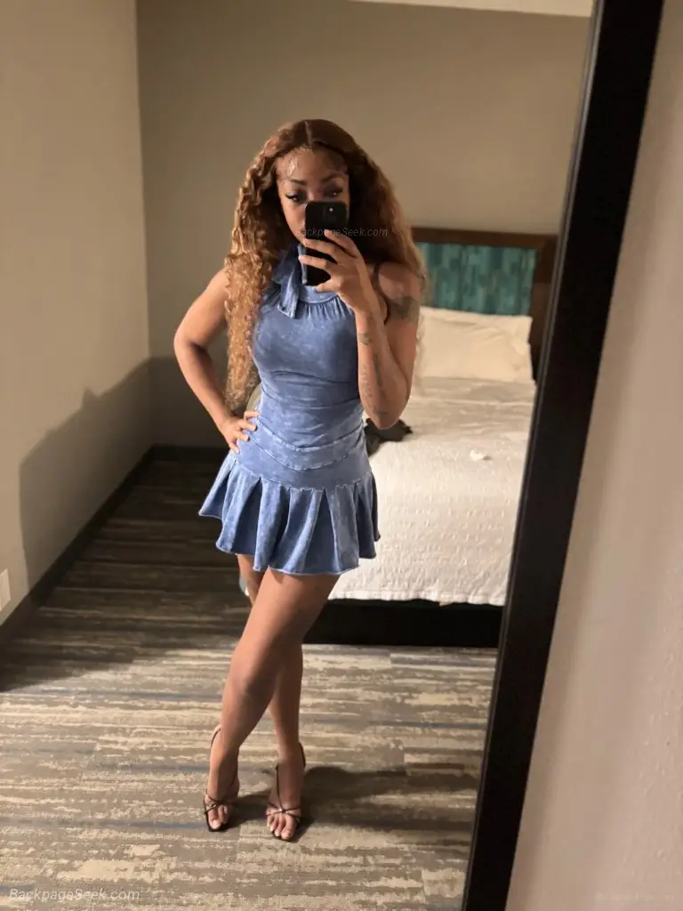 Habla espaol Phat gentlemen only The One ONLY in Tampa – Women Seeking Men photo 2