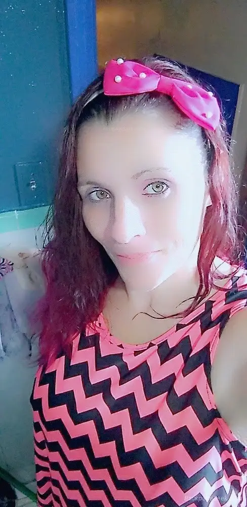 Sexy BBW Ready and available Now in Tampa – Women Seeking Men photo 2