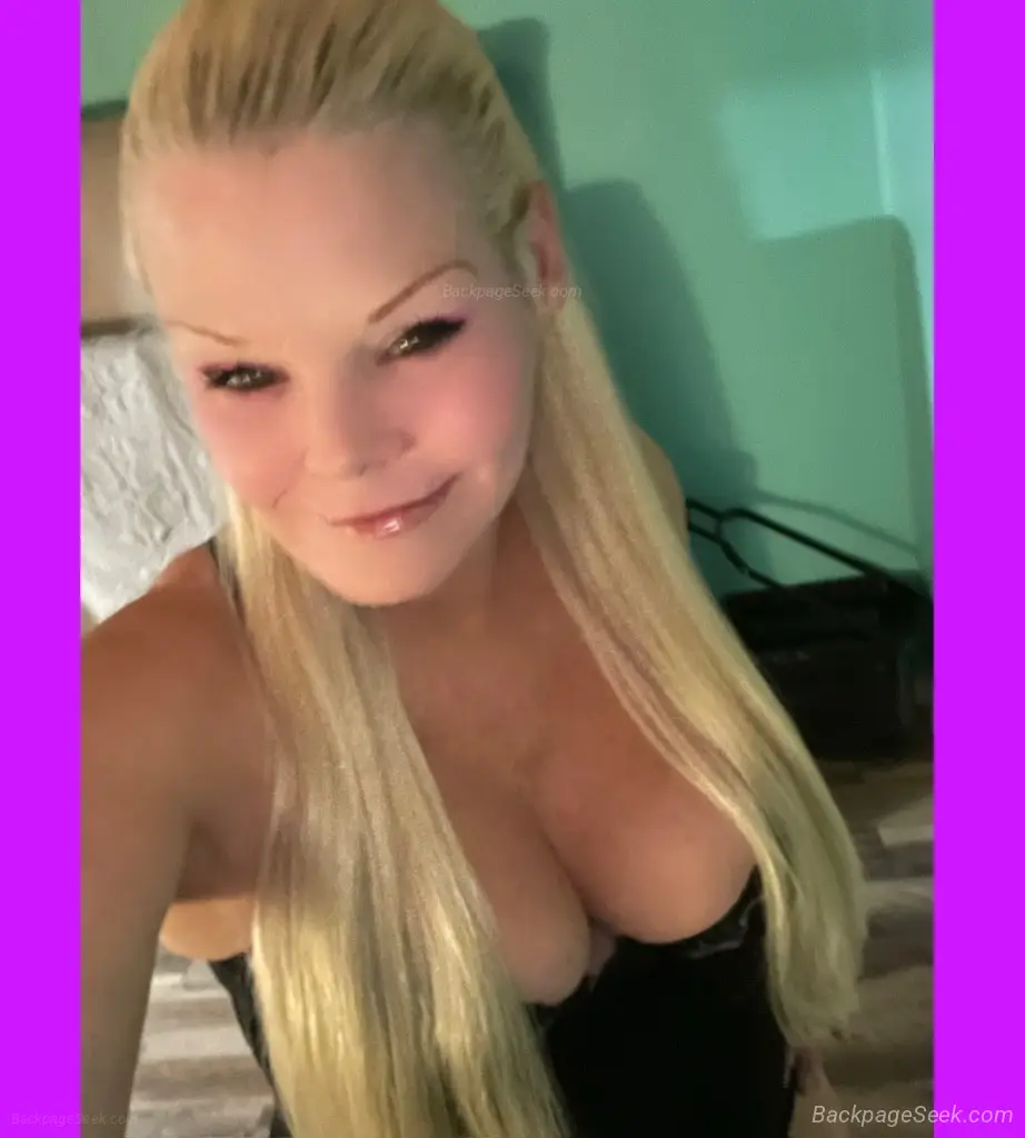 PARTY PLAY 247 SPECIALS TILL NOON QV 85 HOUR 200 in Tampa – Women Seeking Men photo 3