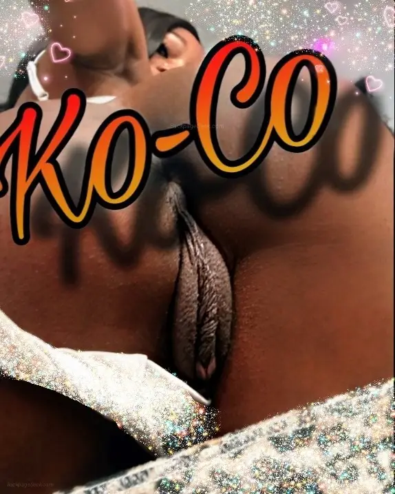 Try out my Special 45 n 50bj an 55an 60 qk these are Special... in Tampa – Women Seeking Men photo 6