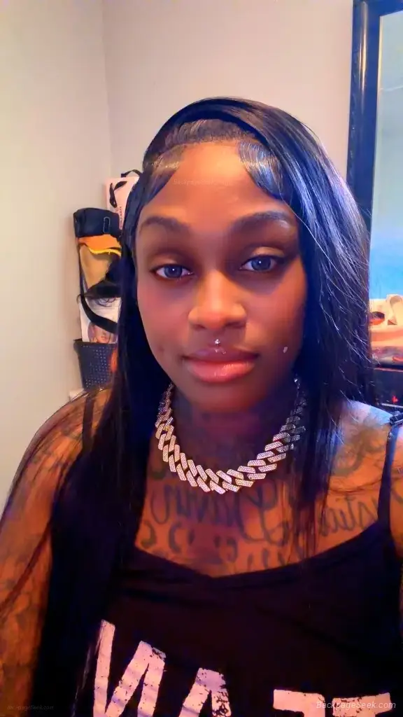 Splasher Creamer in Tampa – Women Seeking Men photo 3