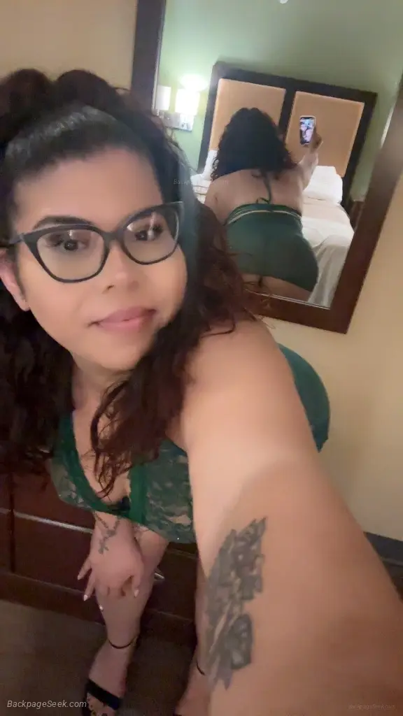 Sweet S E X Y Seduction AMAZING Top Notch Provider