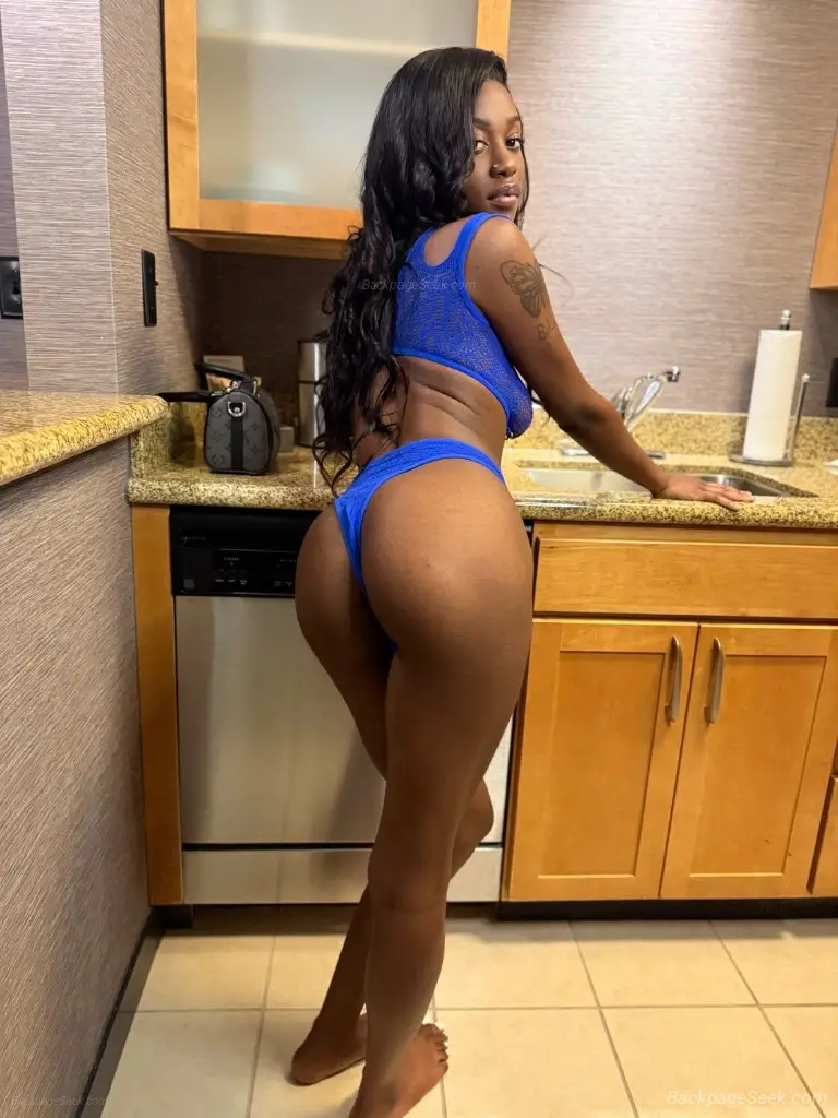 Here for limited time!! Bad2TheBone WET & CREAMY INCALLS/OUTCALLS