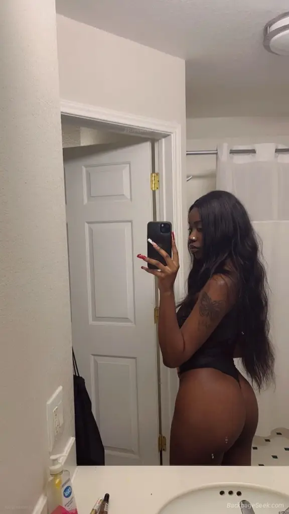 Here for limited time Bad2TheBone WET CREAMY INCALLSOUTCALLS in Tampa – Women Seeking Men photo 5