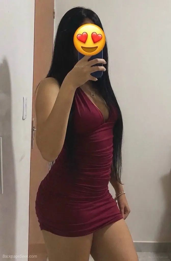 AVAILABLE Now in Tampa – Women Seeking Men photo 2
