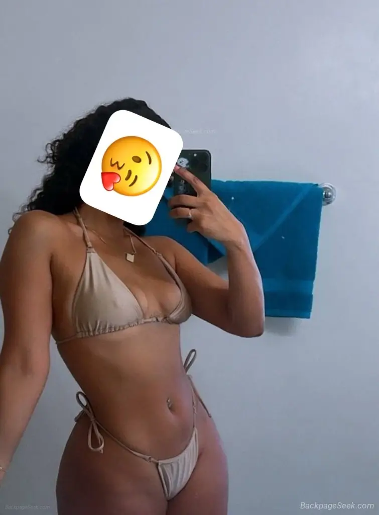 Fuck Me Now! I'M LATINA