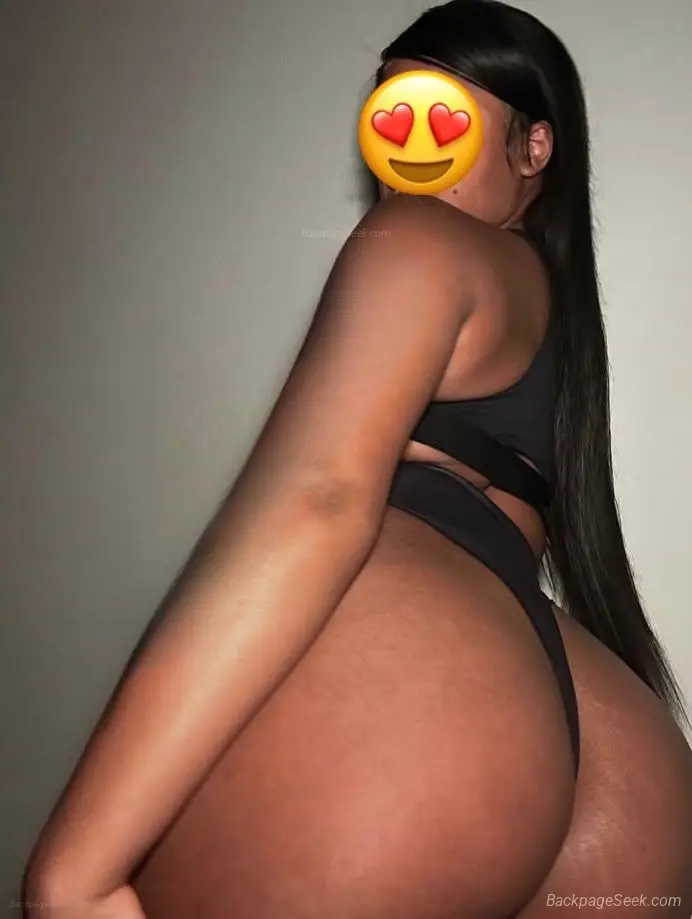 wet and naughty