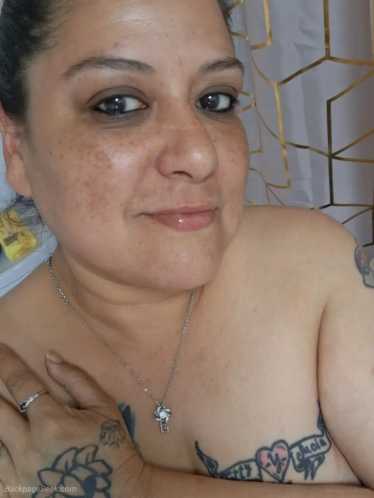 INCALLS AND TEXT ONLY in Tampa – Women Seeking Men photo 2
