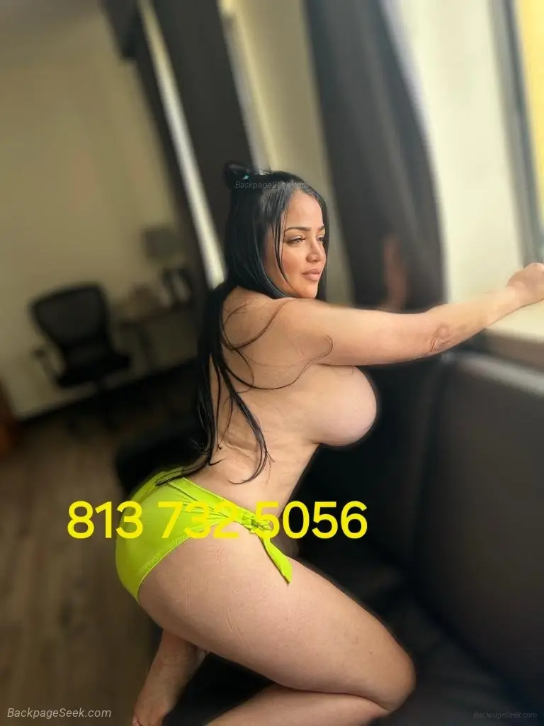 cuban