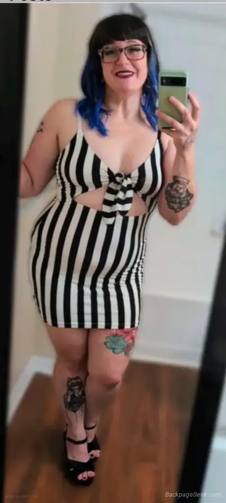 ~alt cam model~