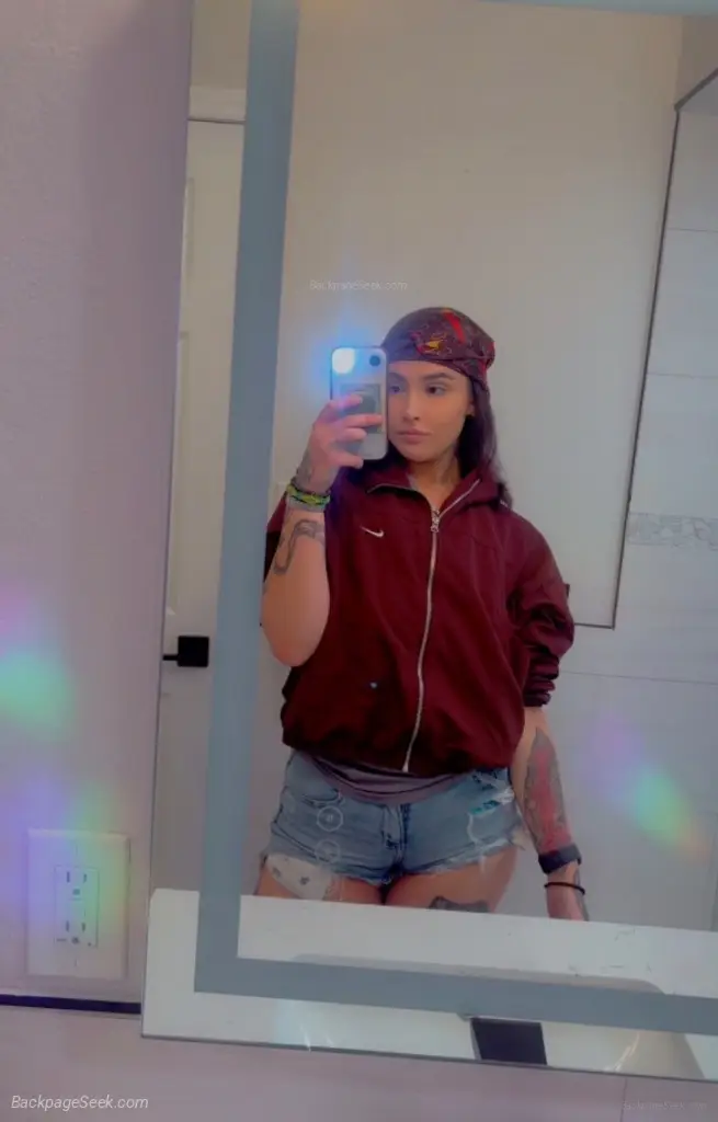 text me outcalls only in Tampa – Women Seeking Men photo 5