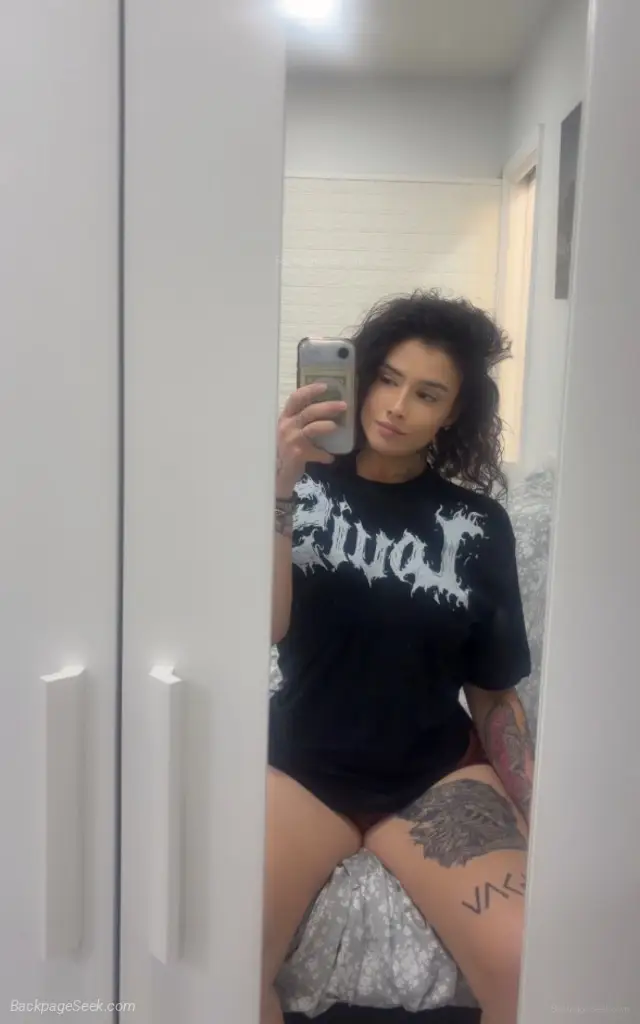 text me outcalls only in Tampa – Women Seeking Men photo 6