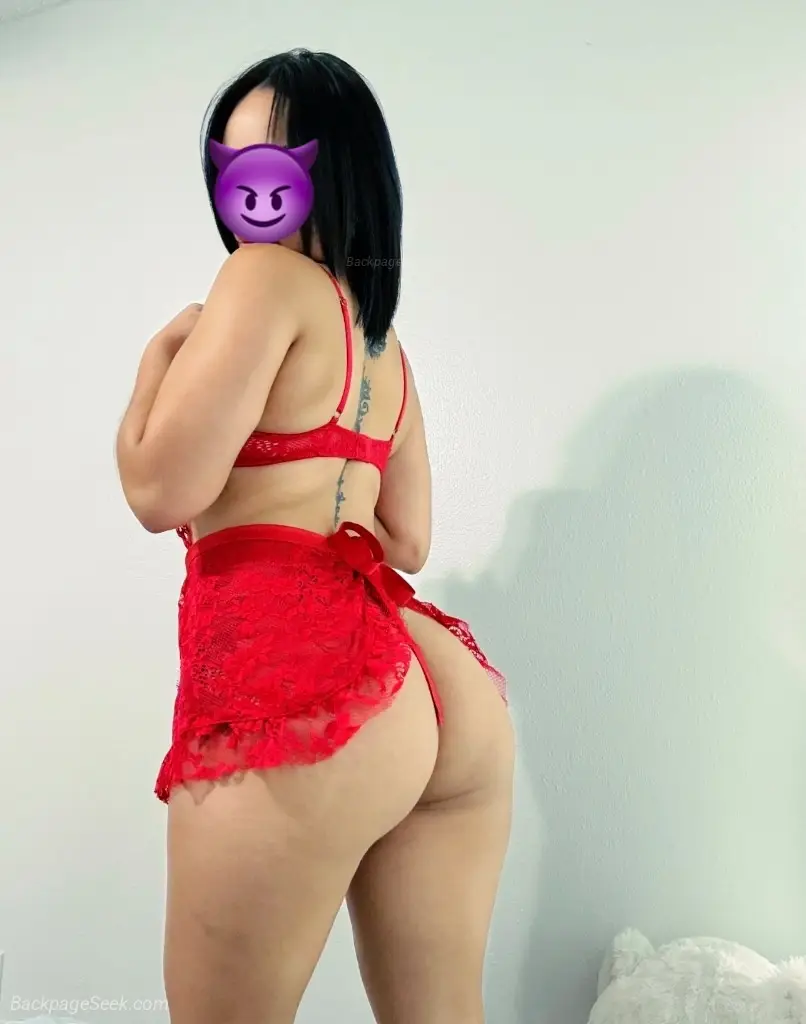 sexy latina in Tampa – Women Seeking Men photo 5