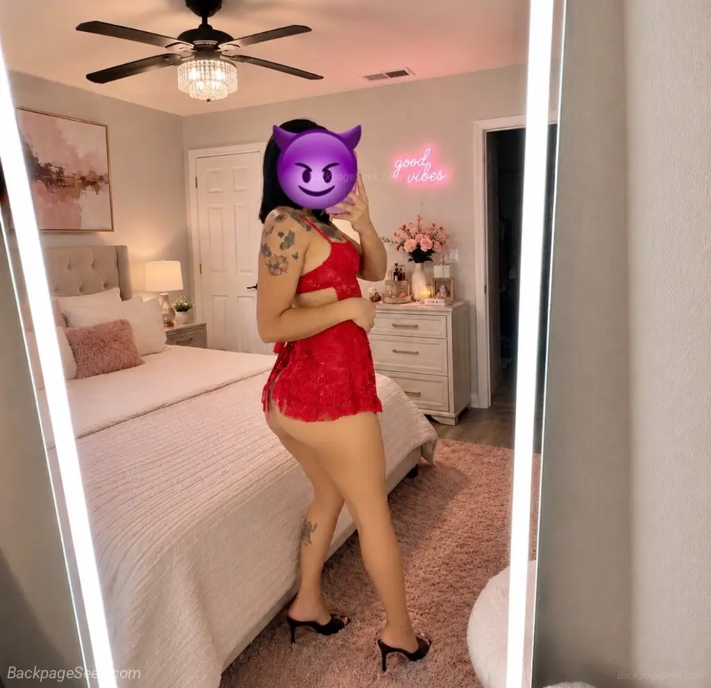 sexy latina in Tampa – Women Seeking Men photo 6