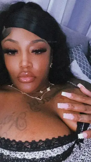 NINA IM BACK BABYS in Tampa – Women Seeking Men photo 3