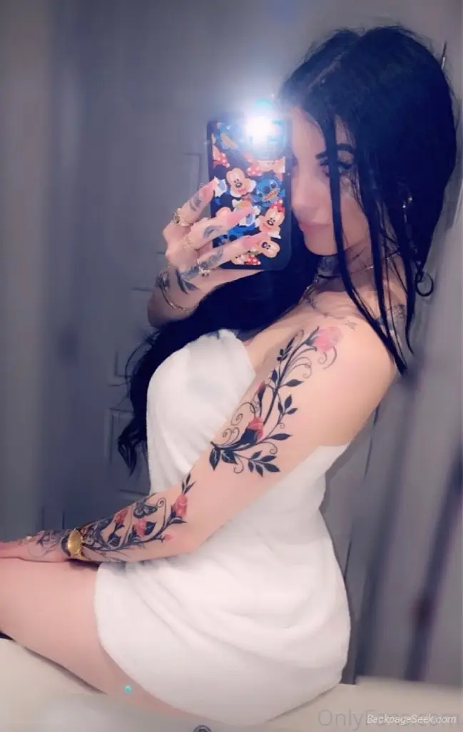Sexi girl in Tampa – Women Seeking Men photo 4