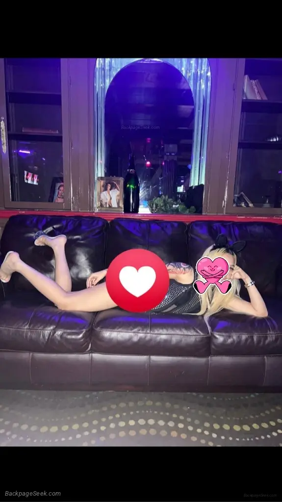 chica latina sexy in Tampa – Women Seeking Men photo 3
