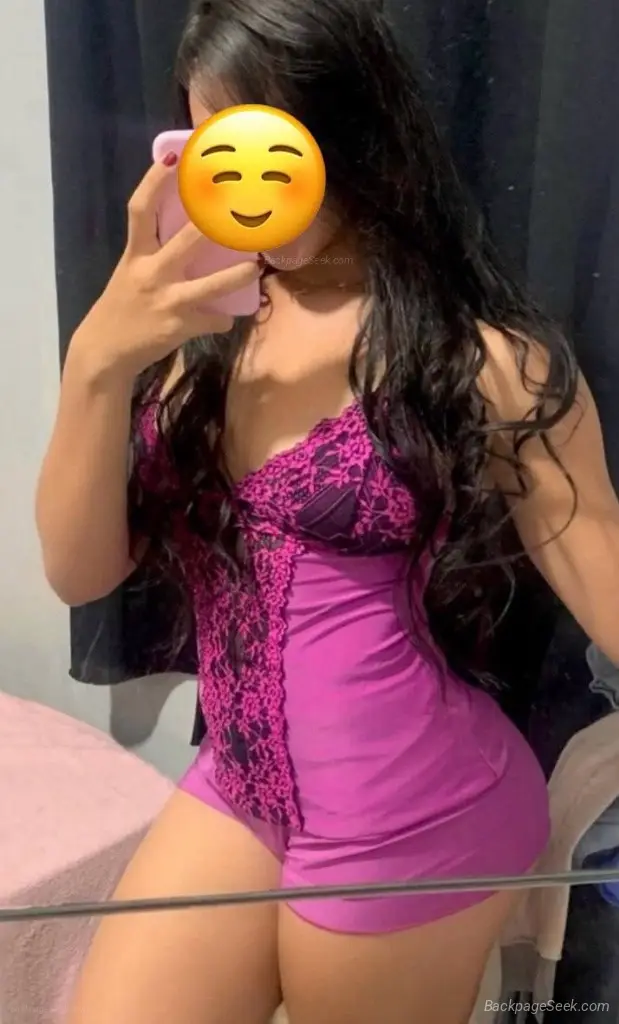 FOR THE BEST SERVICE AND ATTENTION TEXT ME