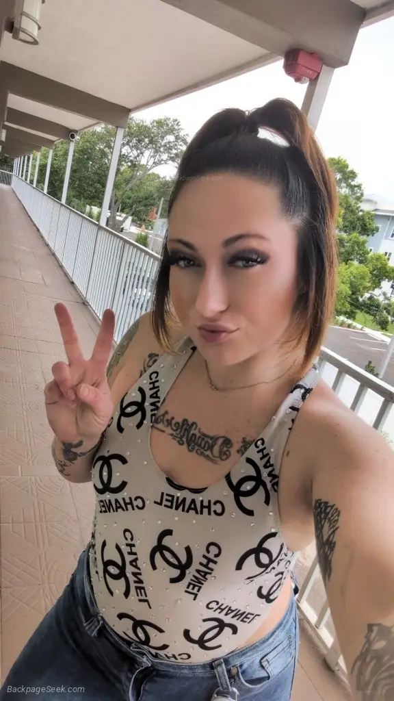 HOTTEST BADDIES IN TOWN - - PINELLAS COUNTYS FINEST PORNSTAR... in Tampa – Women Seeking Men photo 4