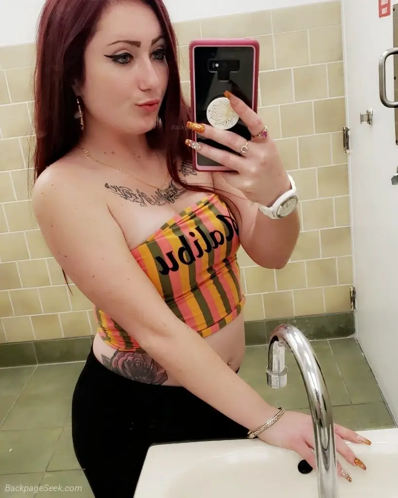HOTTEST BADDIES IN TOWN - - PINELLAS COUNTYS FINEST PORNSTAR... in Tampa – Women Seeking Men photo 5