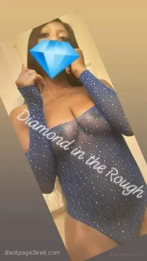OUTCall nd CAR FUN North side STPETECLEARWATER AREA YES DADD... in Tampa – Women Seeking Men photo 5