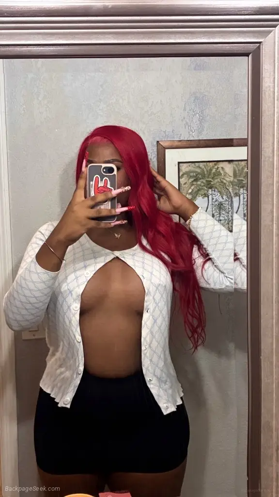 Dominican Princess in Tampa – Women Seeking Men photo 5