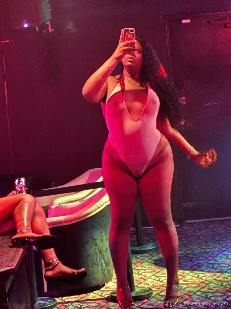 Dominican Princess in Tampa – Women Seeking Men photo 6