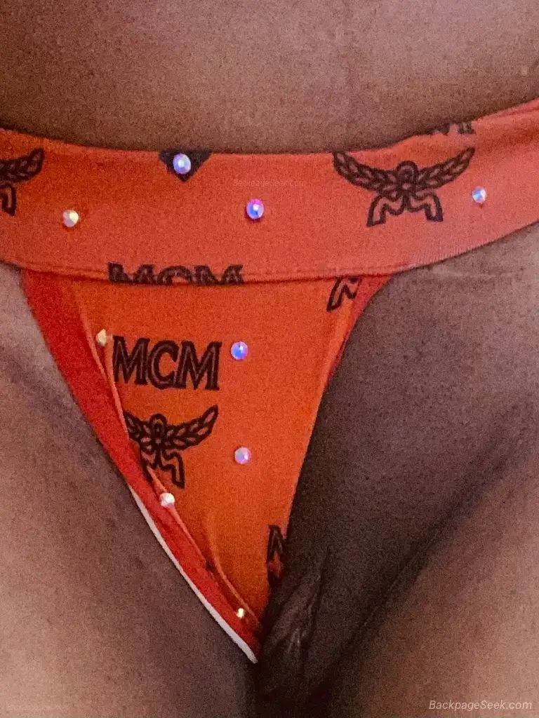 INCALL ONLY TSUNAMI in Tampa – Women Seeking Men photo 4