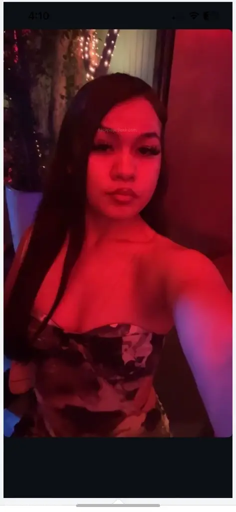 Petite Asian DOUBLES Hosting In Temple Terrance in Tampa – Women Seeking Men photo 4