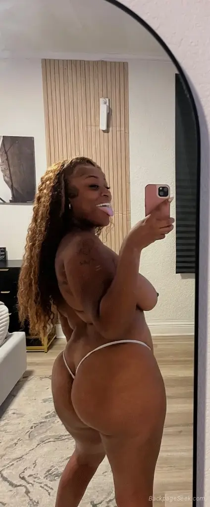 TAMPA BEAUTIFUL BLACK QUEENSEXY CURVY LADY WITH A TIGHT CREA... in Tampa – Women Seeking Men photo 4
