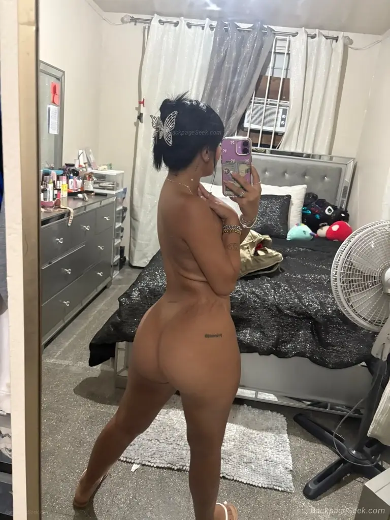 latina 247 Write to me in Tampa – Women Seeking Men photo 4