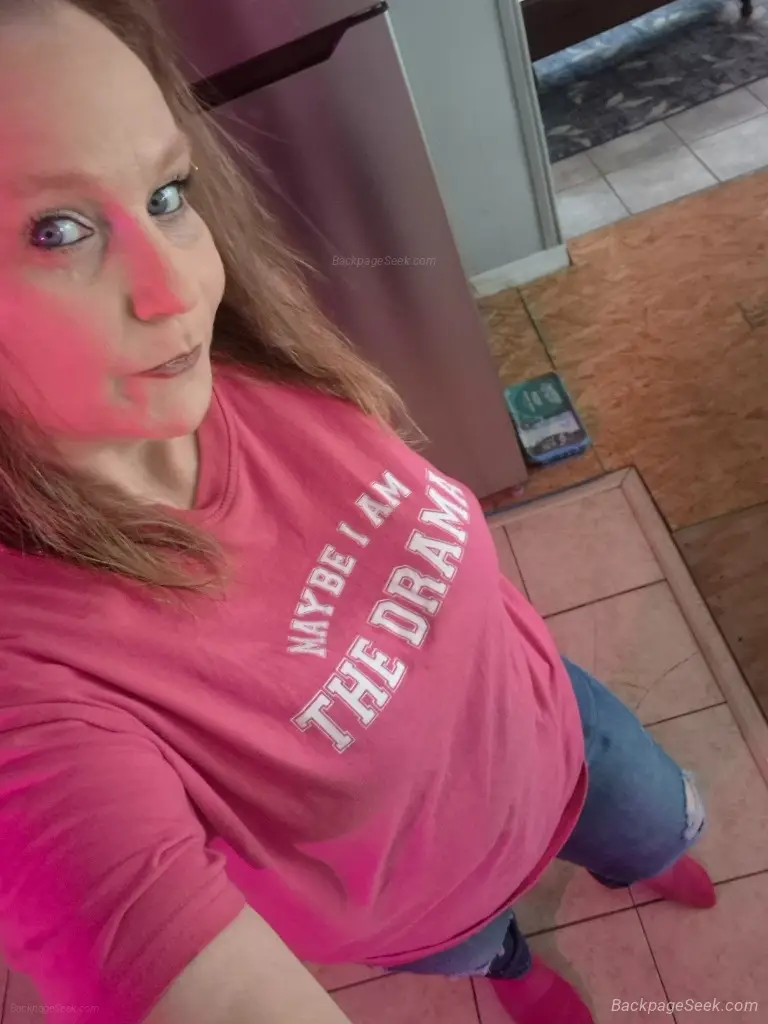 COME ENJOY A WELL DESERVED EROTIC MASSAGE ANDOR ADULT FUN in Tampa – Women Seeking Men photo 3