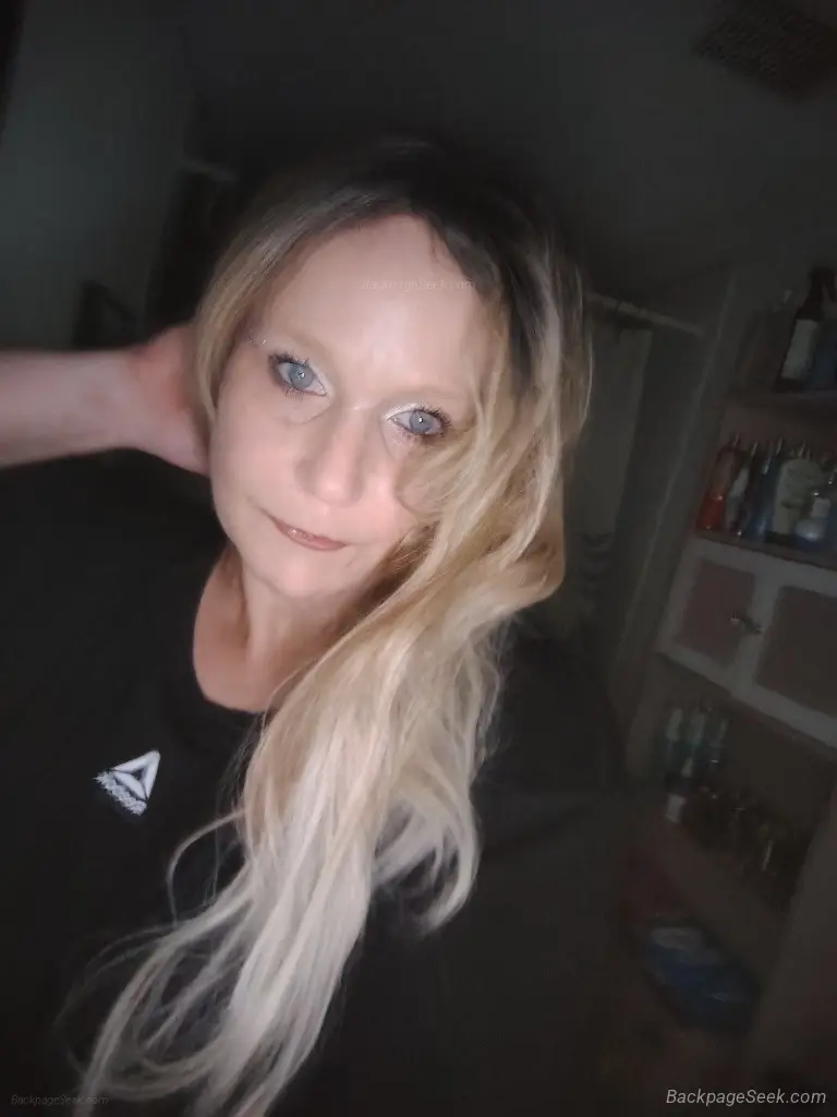 COME ENJOY A WELL DESERVED EROTIC MASSAGE ANDOR ADULT FUN in Tampa – Women Seeking Men photo 4