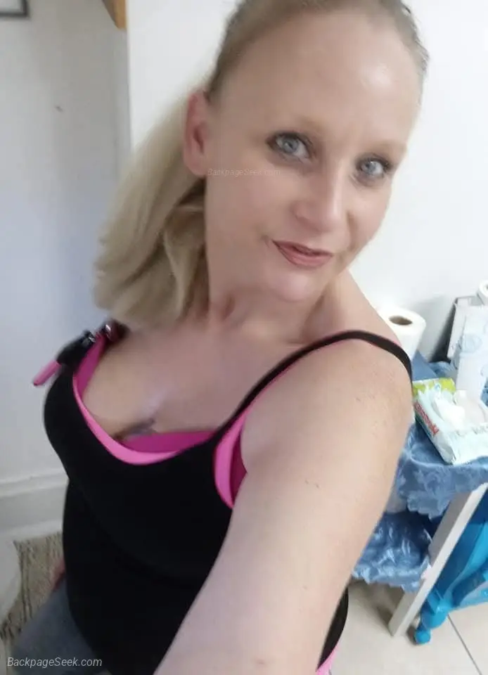 COME ENJOY A WELL DESERVED EROTIC MASSAGE ANDOR ADULT FUN in Tampa – Women Seeking Men photo 5
