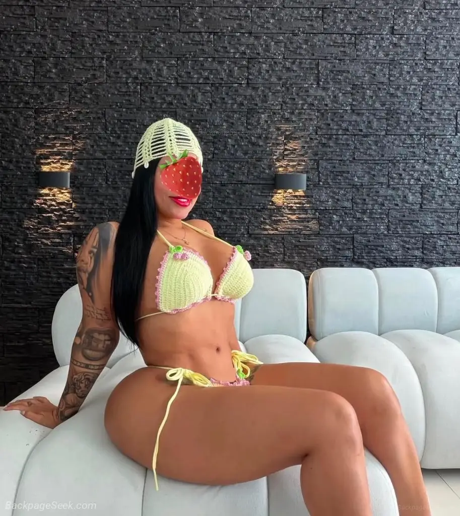 I'm available daddy