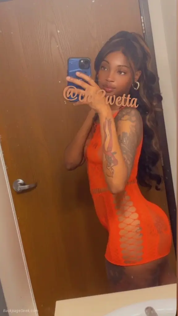 INCALL OUTCALL AVAILABLE CAR AVAILABLE