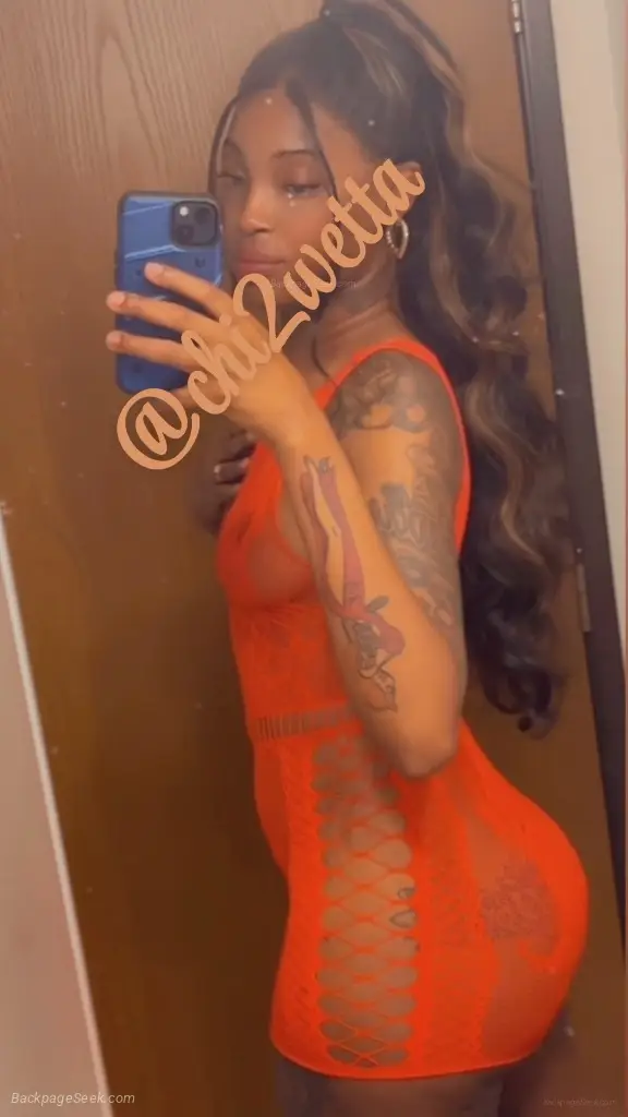 INCALL OUTCALL AVAILABLE CAR AVAILABLE in Tampa – Women Seeking Men photo 2