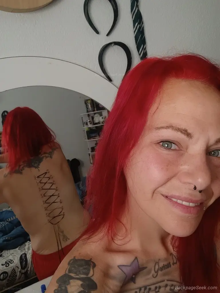 18ONLY PORT RICHEY SERIOUS INQUIRIES ONLY IM INCALL ONLY I C... in Tampa – Women Seeking Men photo 4