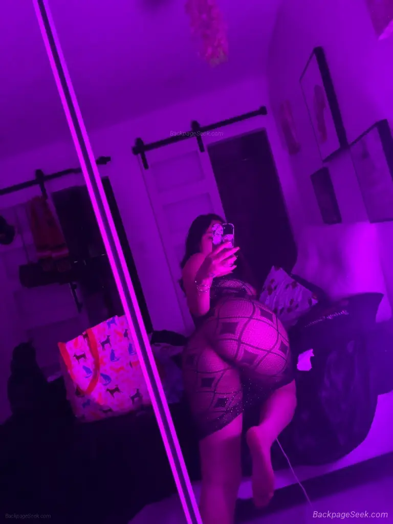 Lalalani OUTCALL INCALL by APPOINTMENT ONLY MUST VIDEO VERIF... in Tampa – Women Seeking Men photo 3