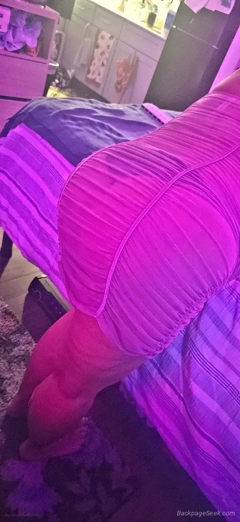Curvy passionate Libra - Awakening your deepest desires with... in Tampa – Women Seeking Men photo 2