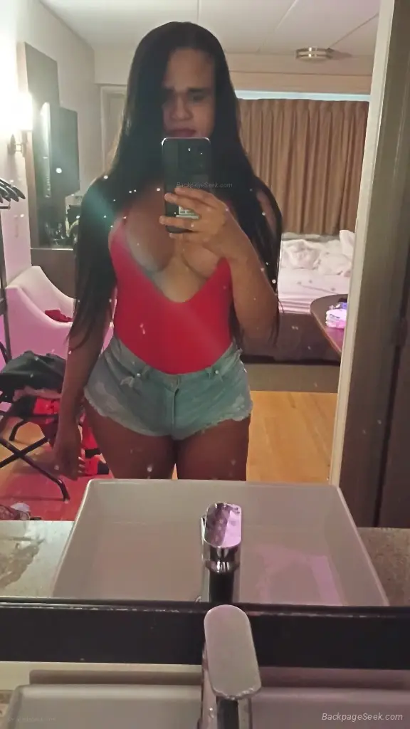 availabe 247 visiting for 2 days in Tampa – Women Seeking Men photo 2