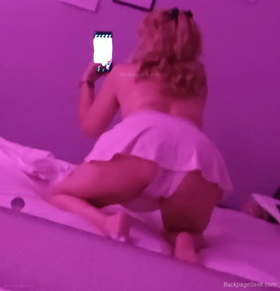 Clearwater Incall itty bitty NEW VIDEO