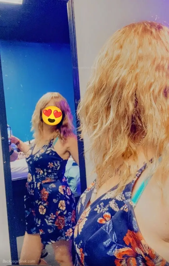 Clearwater Incall itty bitty NEW VIDEO in Tampa – Women Seeking Men photo 3