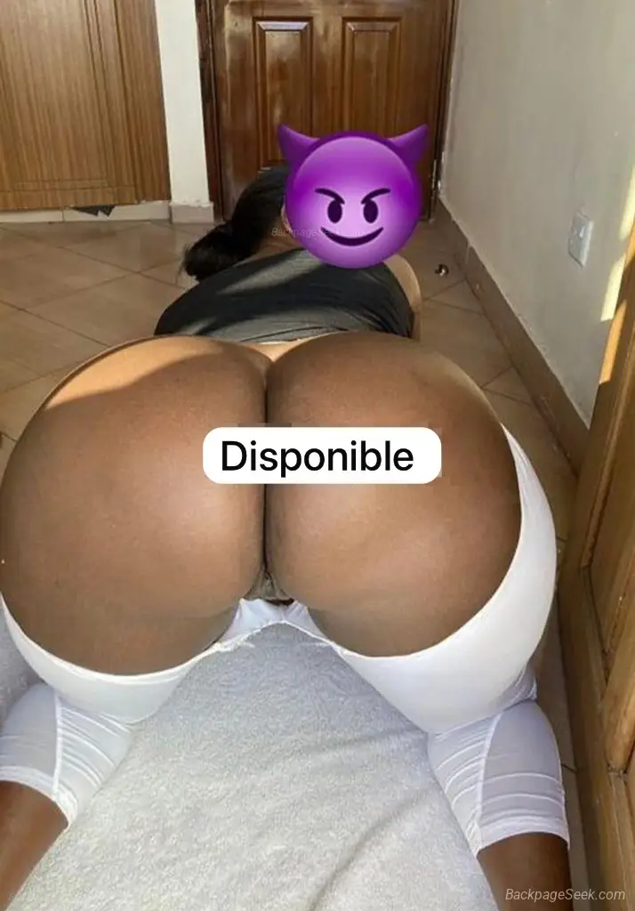 here for a good time not a long one in Tampa – Women Seeking Men photo 3