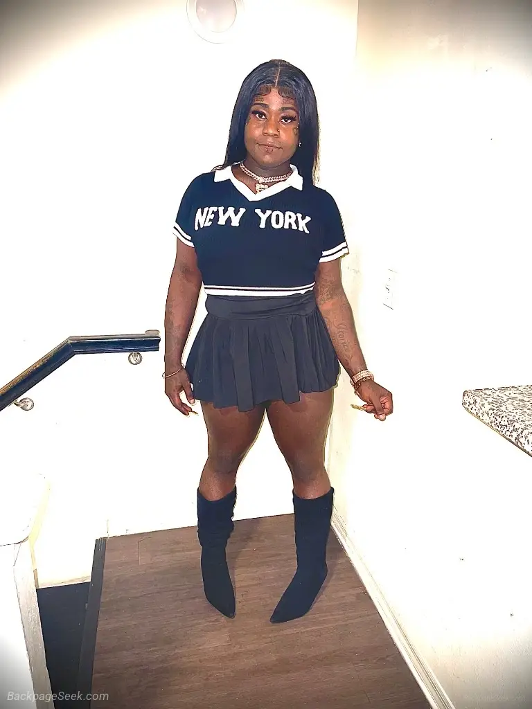 DREAM DOLL ON CALL TEXT ME FOR DETAILS IF YOU WANT SOME OF T... in Tampa – Women Seeking Men photo 6